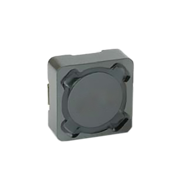 MURATA MANUFACTURING 贴片电感 45473C