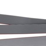 SAMTEC 矩形线缆 FFSD-05-D-06.00-01-N