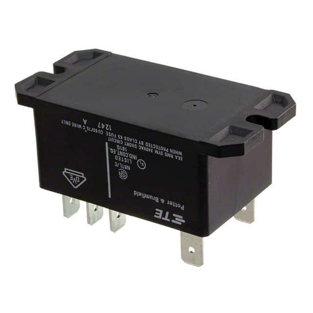 TE CONNECTIVITY 其他开关 9-1393211-3