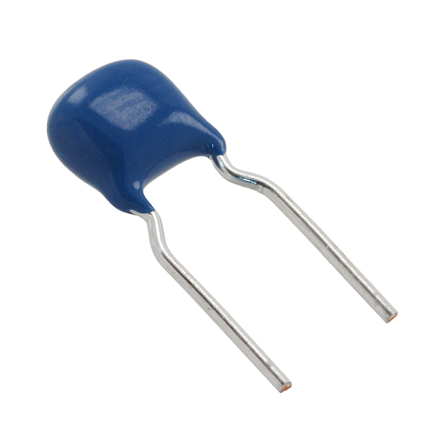 TDK  FK20X7S2A475KR000