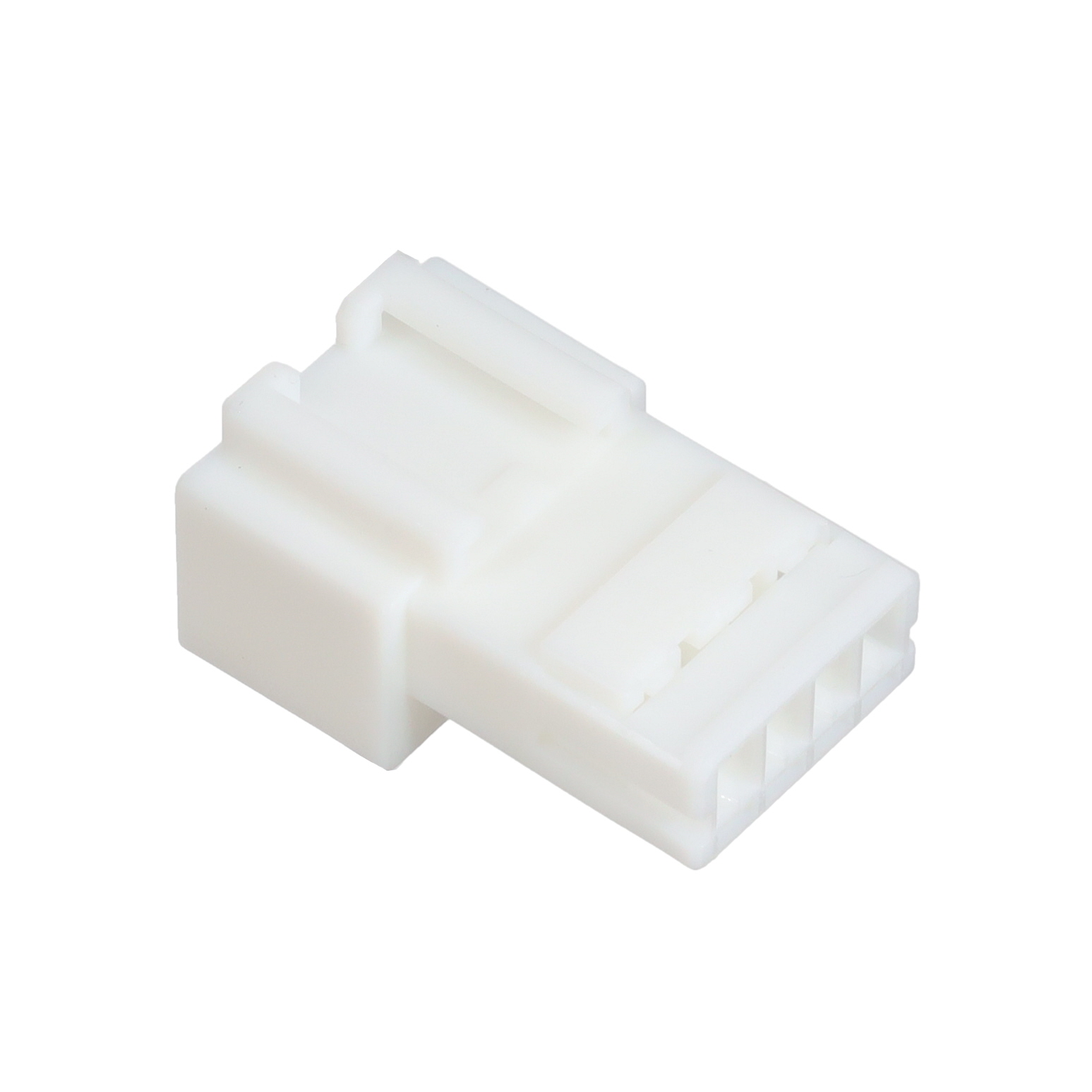 TE CONNECTIVITY 汽车连接器 936238-1