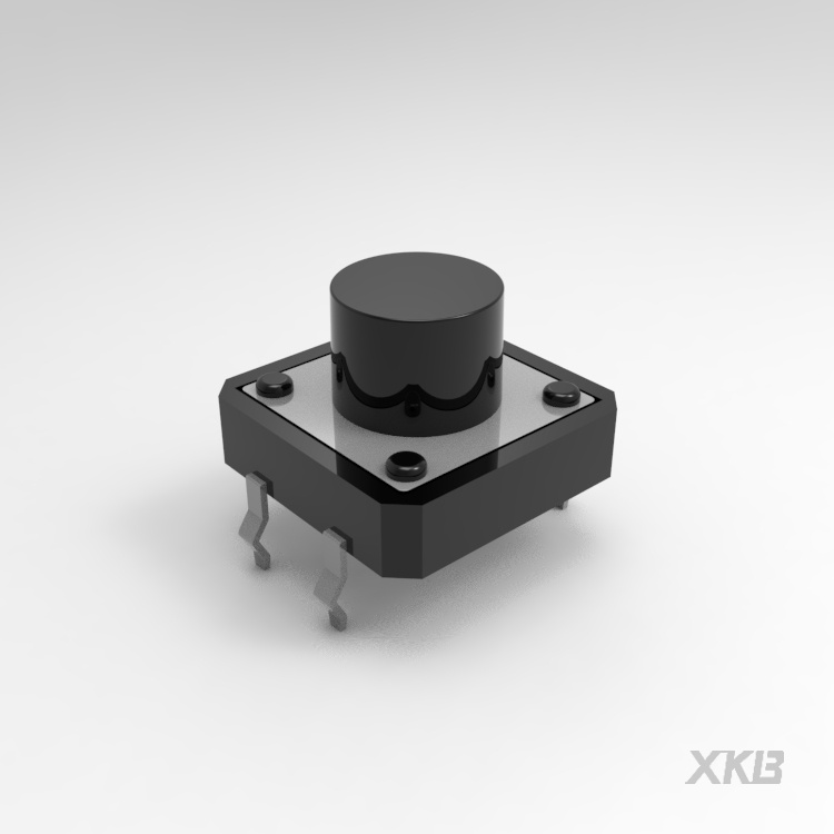 TC-1103-B-I--云汉芯城ICKey.cn