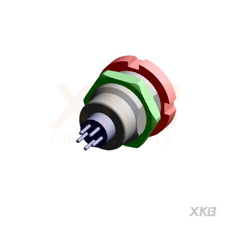 ZCG.1B.P05.CPN--云汉芯城ICKey.cn