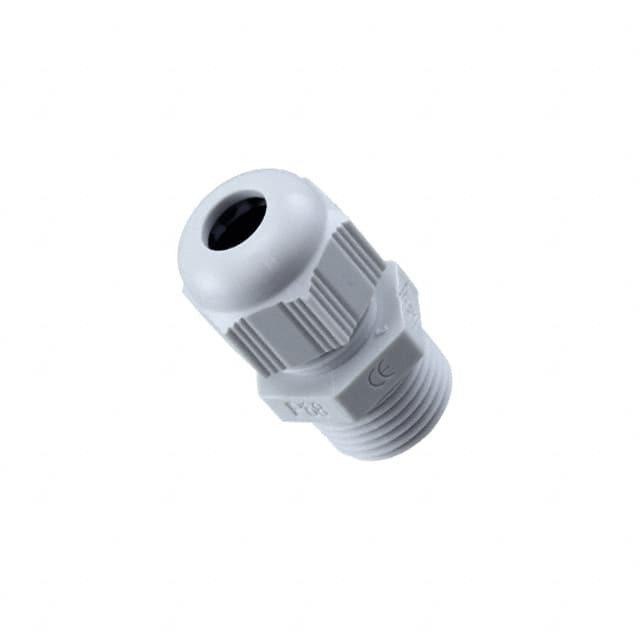 ALTECH 其他线缆 5308904