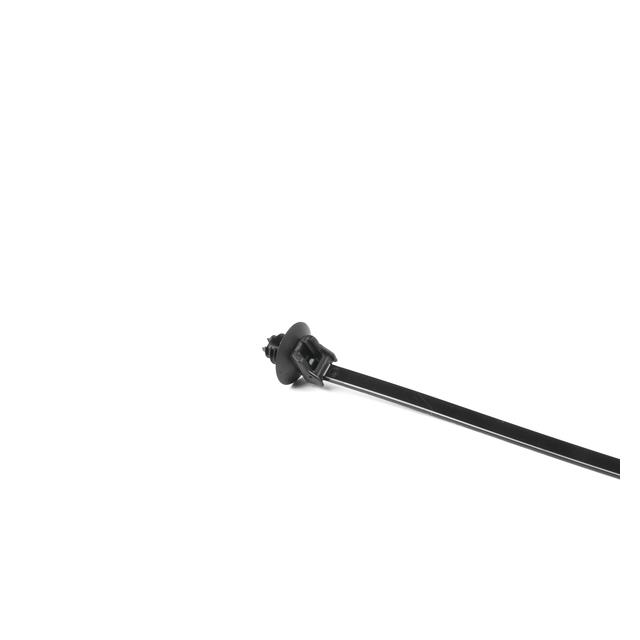 HELLERMANNTYTON 其他线缆 155-05800