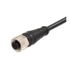 MOLEX 圆形线缆 808S00BS2M100