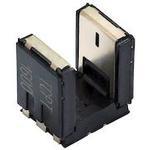 VISHAY INTERTECHNOLOGY 光电传感器 TCPT1600X01