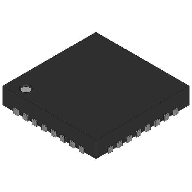 TEXAS INSTRUMENTS 其他接口芯片 PCM3794RHB