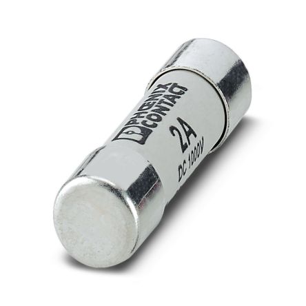 PHOENIX CONTACT 其他过流保护 3061295