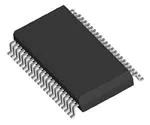 MICROCHIP TECHNOLOGY 其他接口芯片 U4091BM-RFNG3Y
