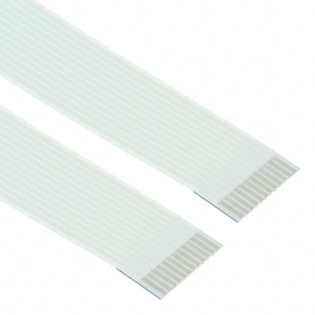 MOLEX 扁平带状线缆 0982680183