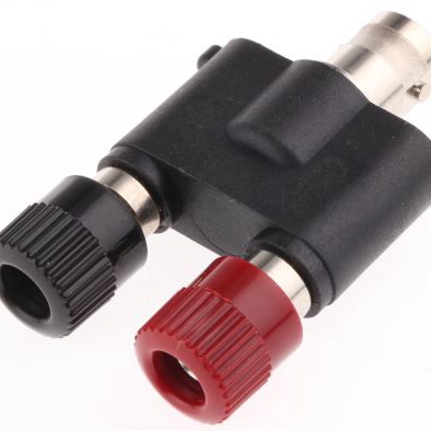 TELEGARTNER  J01008A0621