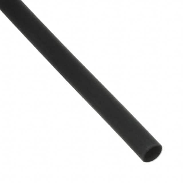 QUALTEK ELECTRONICS 热缩管 Q2-F-3/32-01-MS100FT