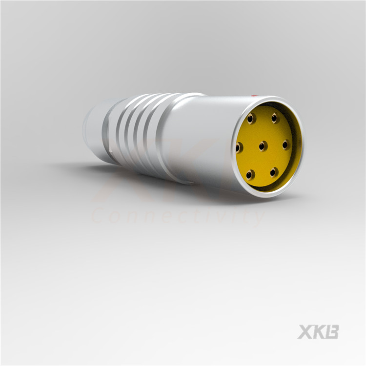 MHG.0B.P07.CPLD32--云汉芯城ICKey.cn