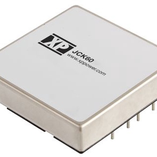 XP POWER AC-DC模块 JCK6024S15
