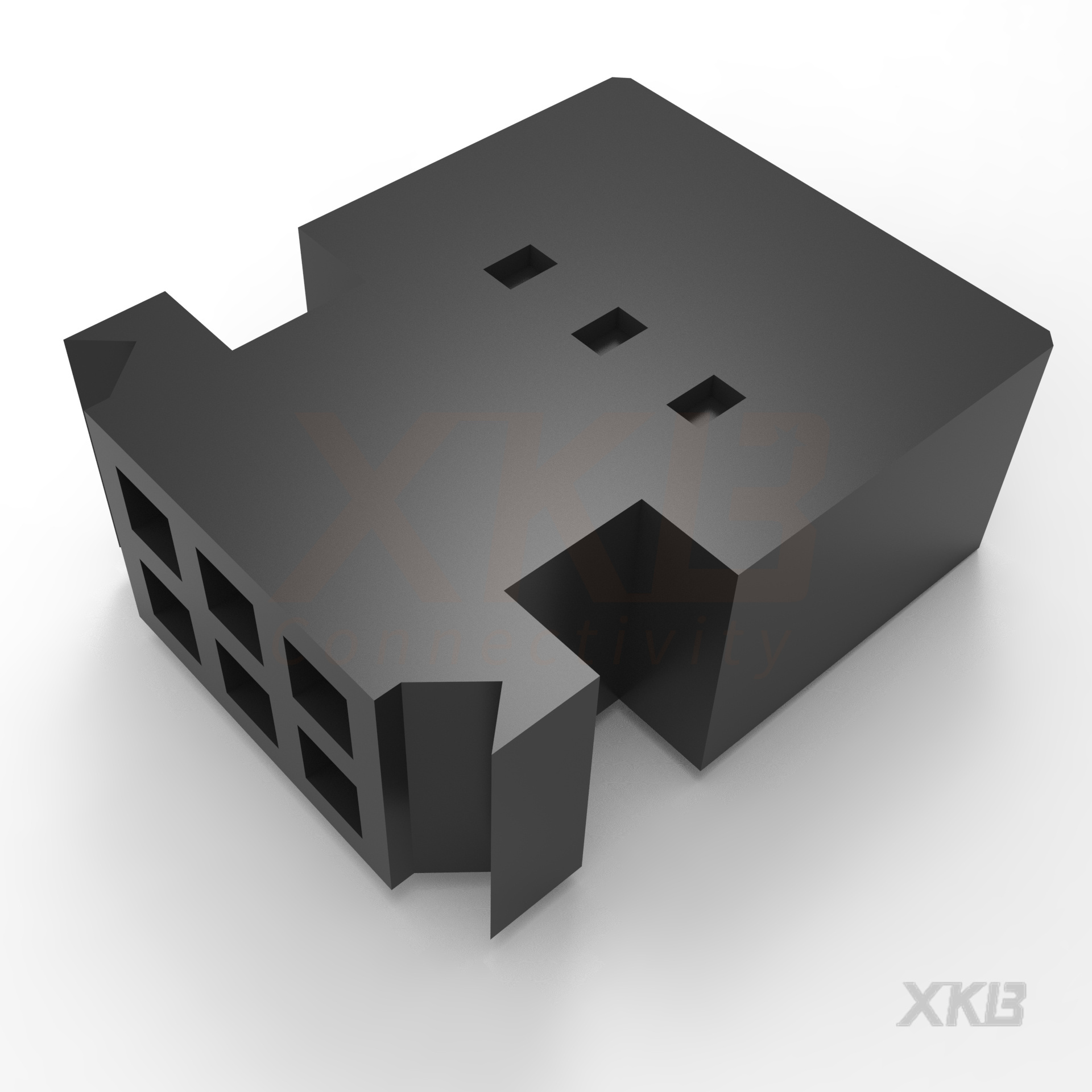 X9555H-2x03A3-PT--云汉芯城ICKey.cn