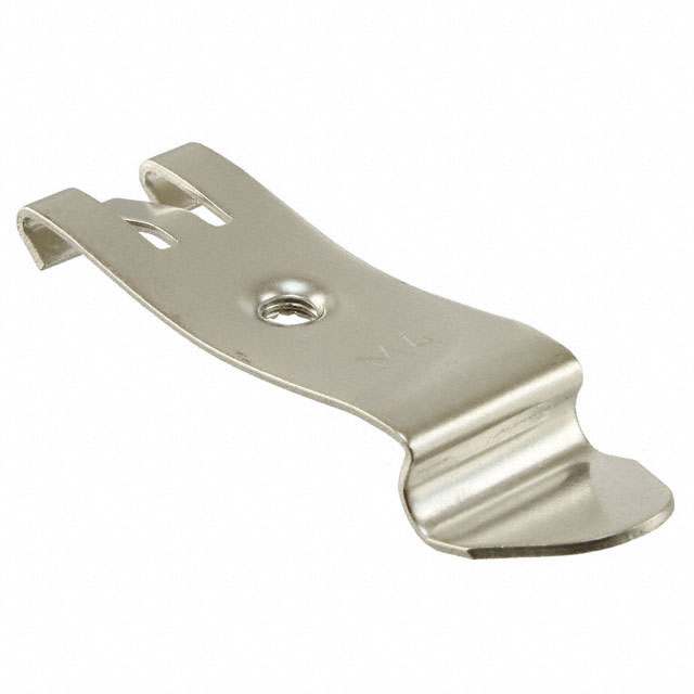 WEIDMüLLER 接线座- 配件 0636900000