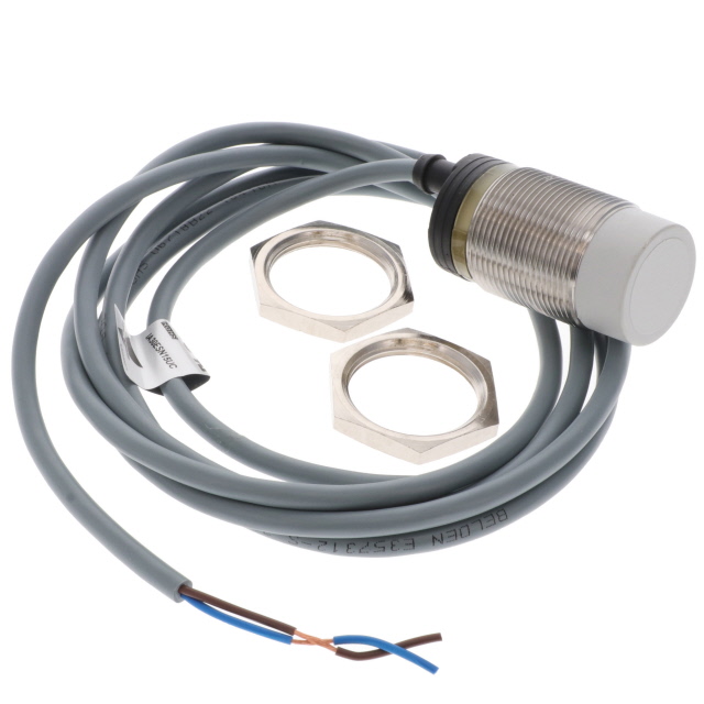 CARLO GAVAZZI 距离传感器 IA30ESN15UC