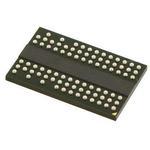 WINBOND/台湾华邦 动态随机存储器(DRAM) W971GG6KB-25