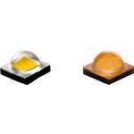 CREE LED 发光二极管 XPGBWT-L1-0000-00GE1