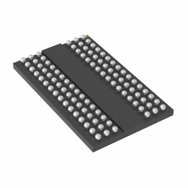 INSIGNIS TECHNOLOGY 动态随机存储器(DRAM) NDL16PFJ-8KIT