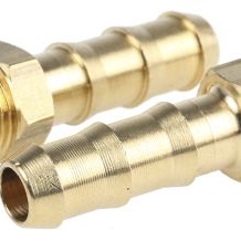 LEGRIS 管件和管道 0123 06 10