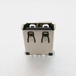 ADAM TECH USB/DVI/HDMI 连接器 USB-A-S-VT
