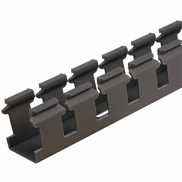 PANDUIT 其他线缆 G.75X1LG6