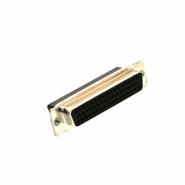 TE CONNECTIVITY D-Sub 连接器 5747302-1