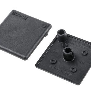 ROBERT BOSCH 其他工具 3842548821