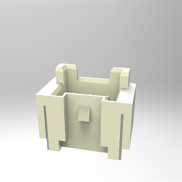 X2000WVS-03-6TSN--云汉芯城ICKey.cn