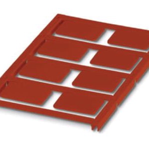 PHOENIX CONTACT 标签工具 0827925