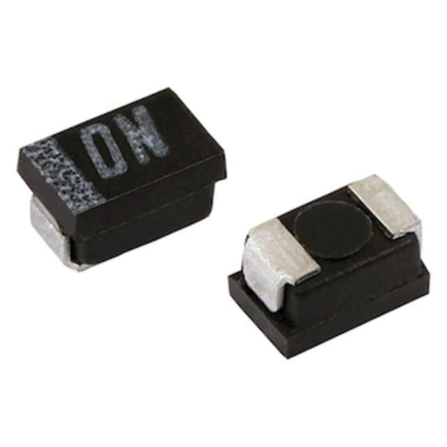 VISHAY INTERTECHNOLOGY 钽电容 TMCP1C225MTRF