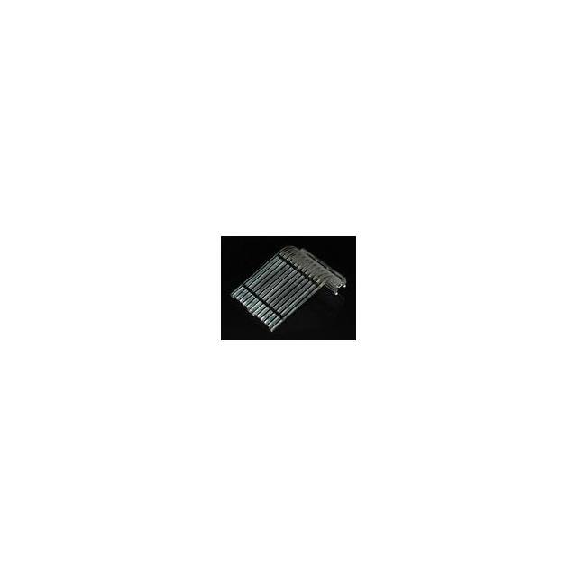 DIALIGHT 发光二极管 5151045F