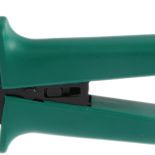 JST 线缆工具 WC-590