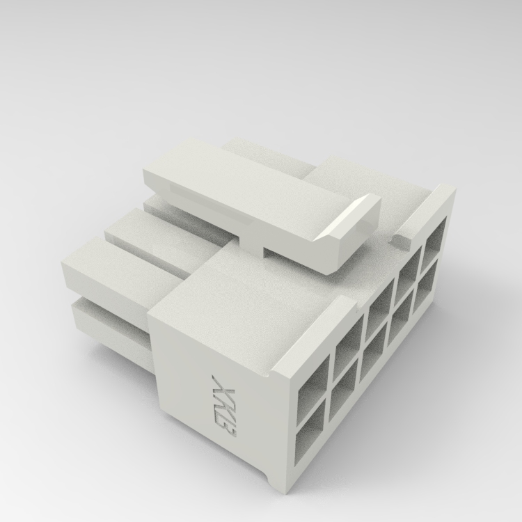 X3025HM-2x05-N2--云汉芯城ICKey.cn