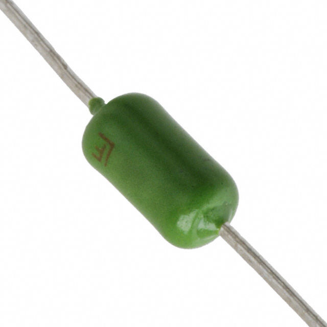 LITTELFUSE 熔断保险丝 0263.125VXL