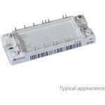 INFINEON TECHNOLOGIES IGBT模块 FP50R12KT4