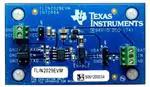 TEXAS INSTRUMENTS 评估、开发板开发工具 TLIN2029EVM