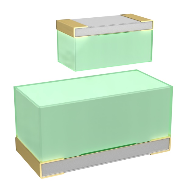 SCHURTER 熔断保险丝 3413.0008.11