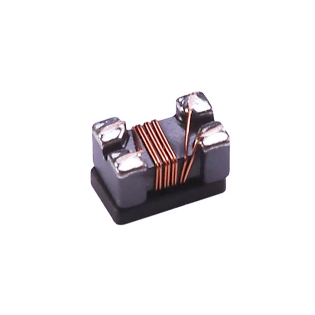 ABRACON 巴伦(balun) ABT-8-75-1-T
