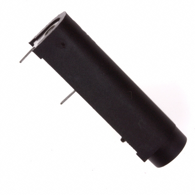 SCHURTER 断路器 0031.3573