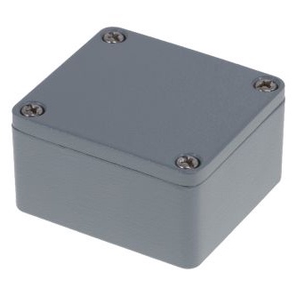 MOLEX  936040085