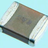 KEMET 陶瓷电容 C1210C476M9PACTU