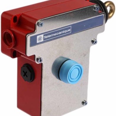 TELEMECANIQUE SENSORS 其他开关 XY2CE1A270