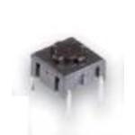 APEM 轻触开关 5GTH93522