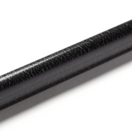 RS 磨具磨料和工程材料 514732