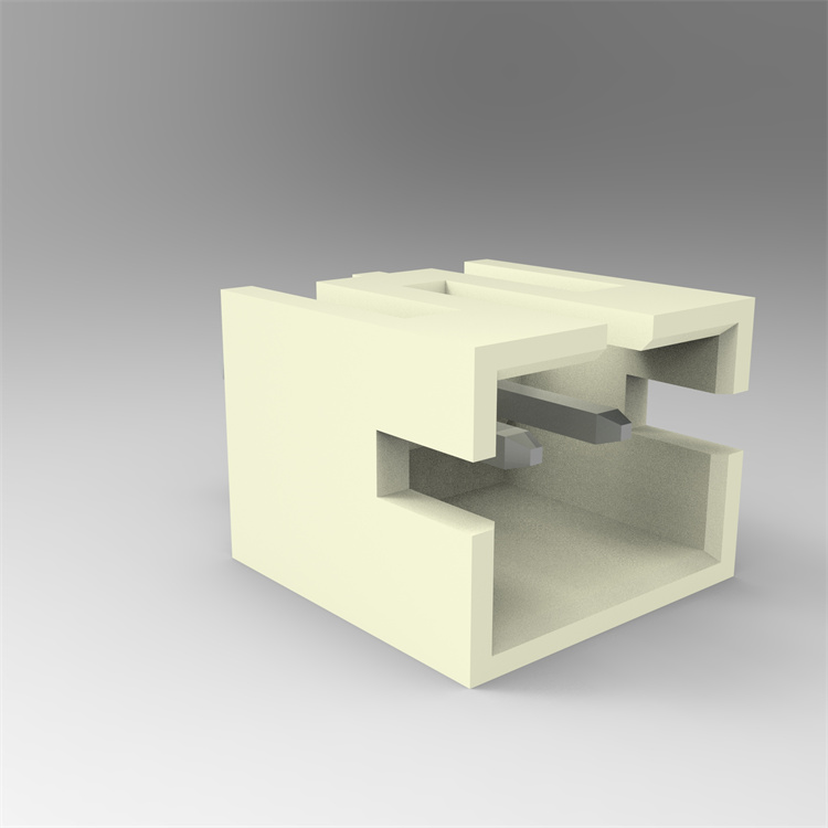 X2016WV-02K-N0SN--云汉芯城ICKey.cn