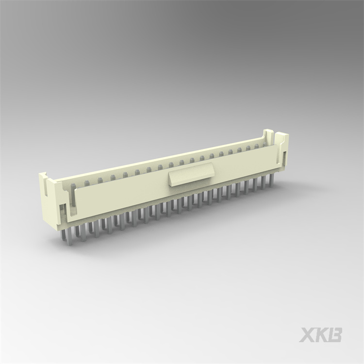 X2026WV-2x20B-N0SN--云汉芯城ICKey.cn