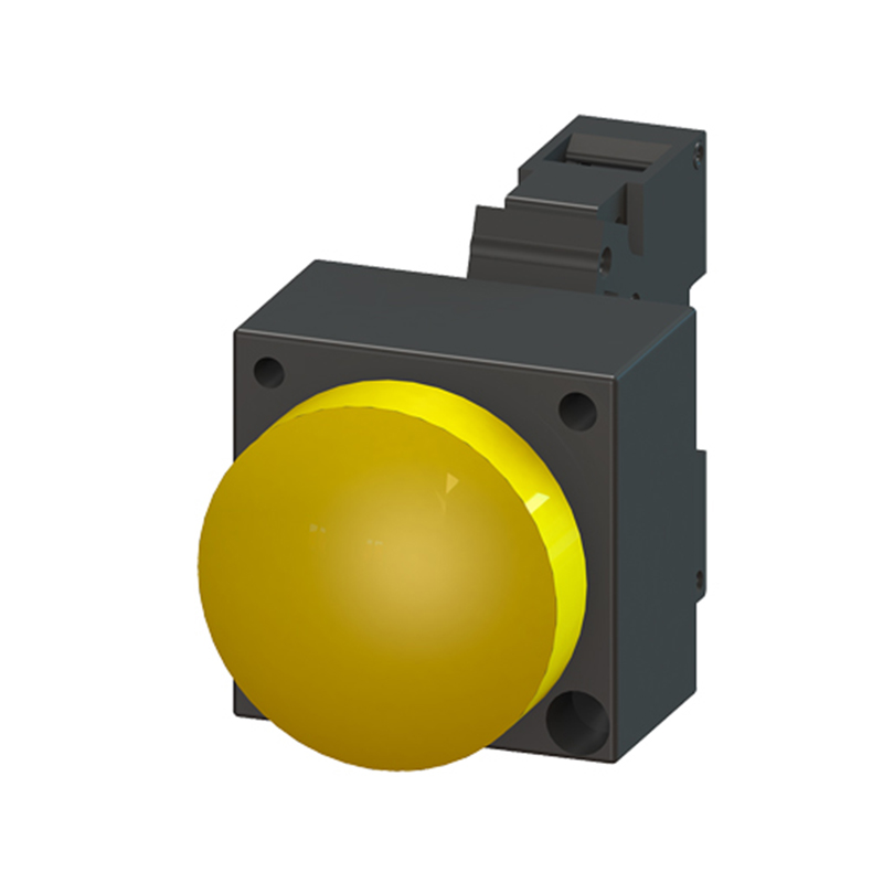 SIEMENS/西门子 气动/液压/传动设备 3SB32486AA30